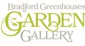 bradford greenhouses garden gallery