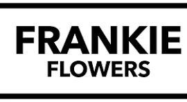 Frankie Flowers