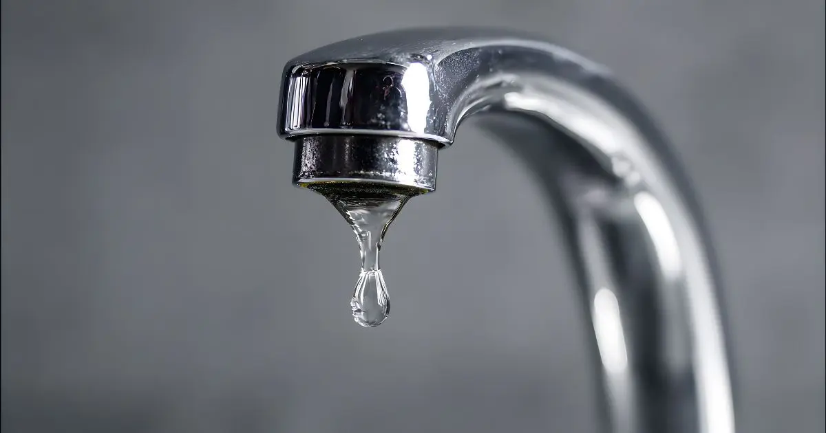 Happy World Water Day!