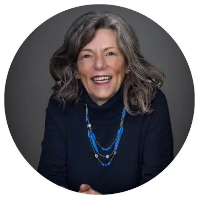 Cathy Nesbitt, Ambassador, Distribution & Sales Agent