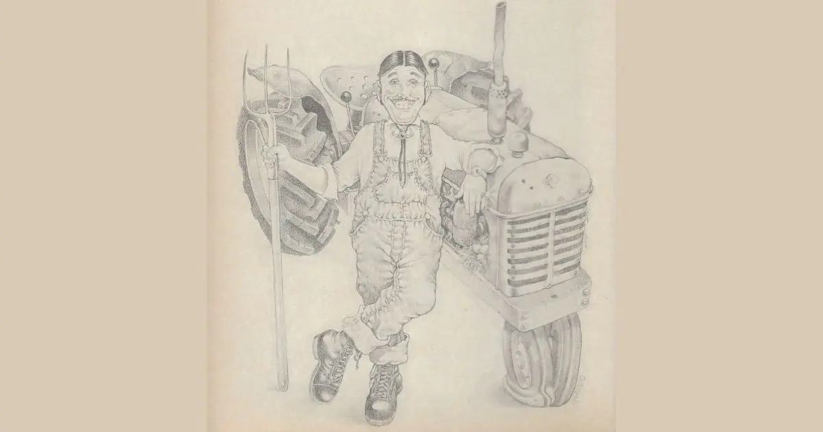 Caveat Emptor Tractoris