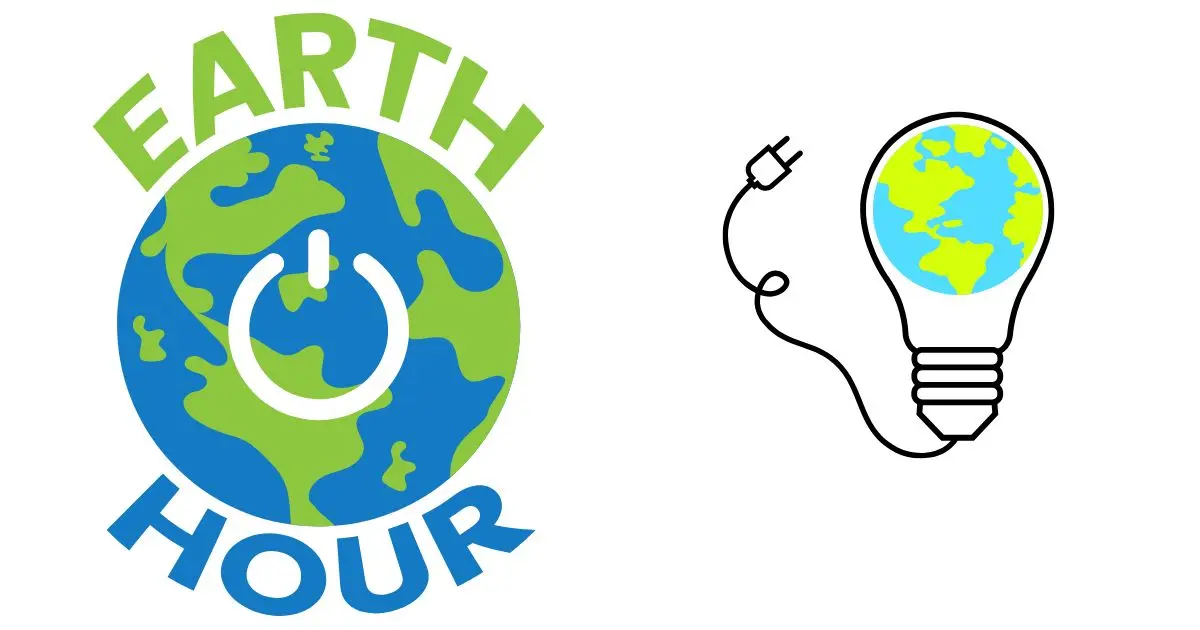 Earth Hour