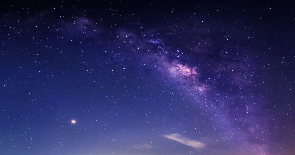 February 2026 Astronomy