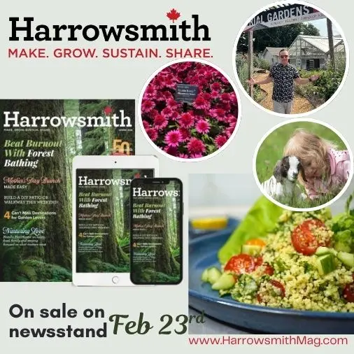 HarrowsmithMagSP26-sidebar Ad (2)