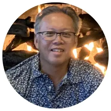 Les Nip, Marketing & Advertising Harrowsmith Local