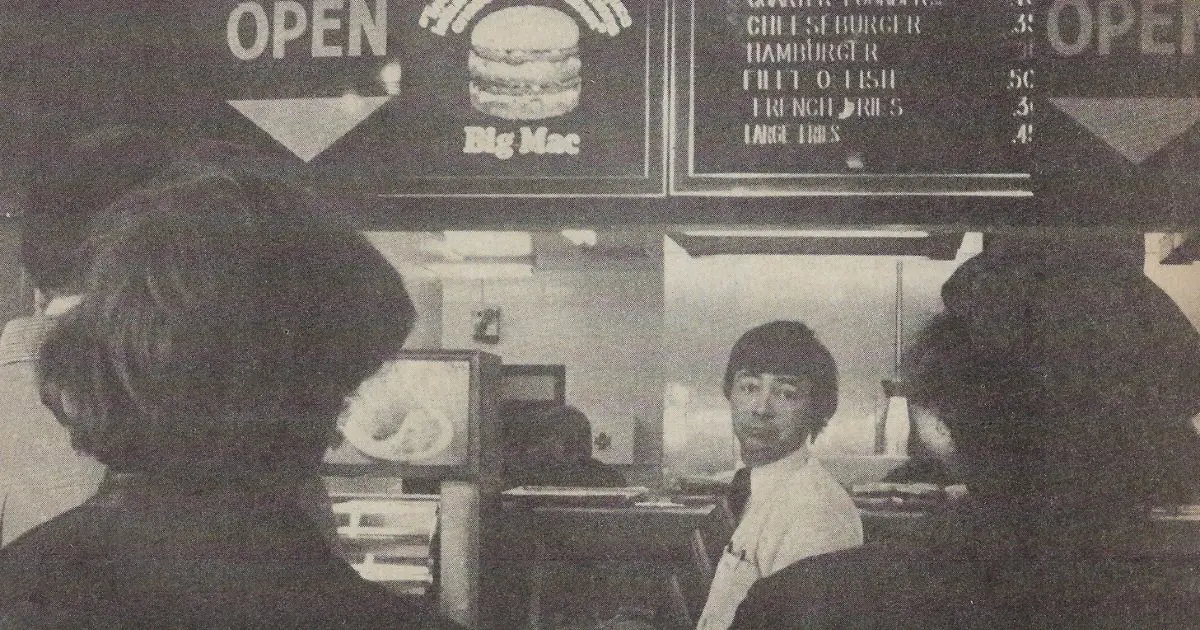 Super Food Survival Kit