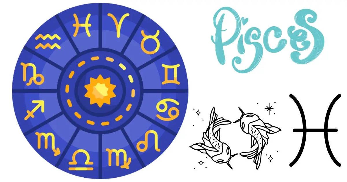 Pisces Season 2026
