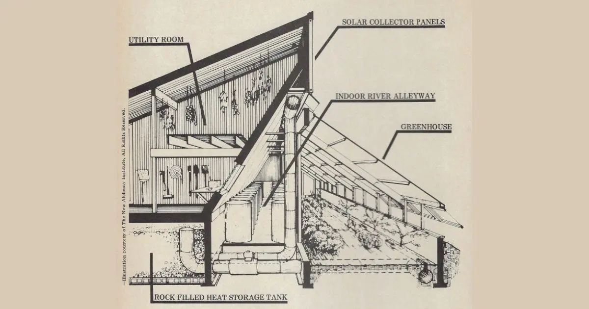 Prince Edward's Ark 3