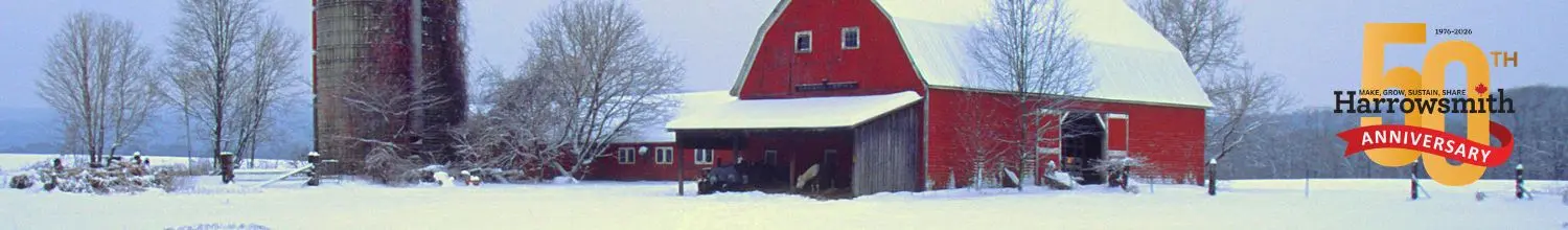 WinterHeader+50th WinterHeader+50th