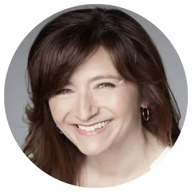 Diane Torlone Circle