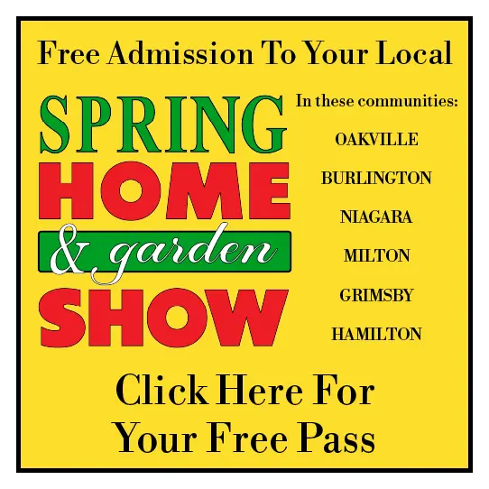 Harrowsmith 506x506 Website Ad