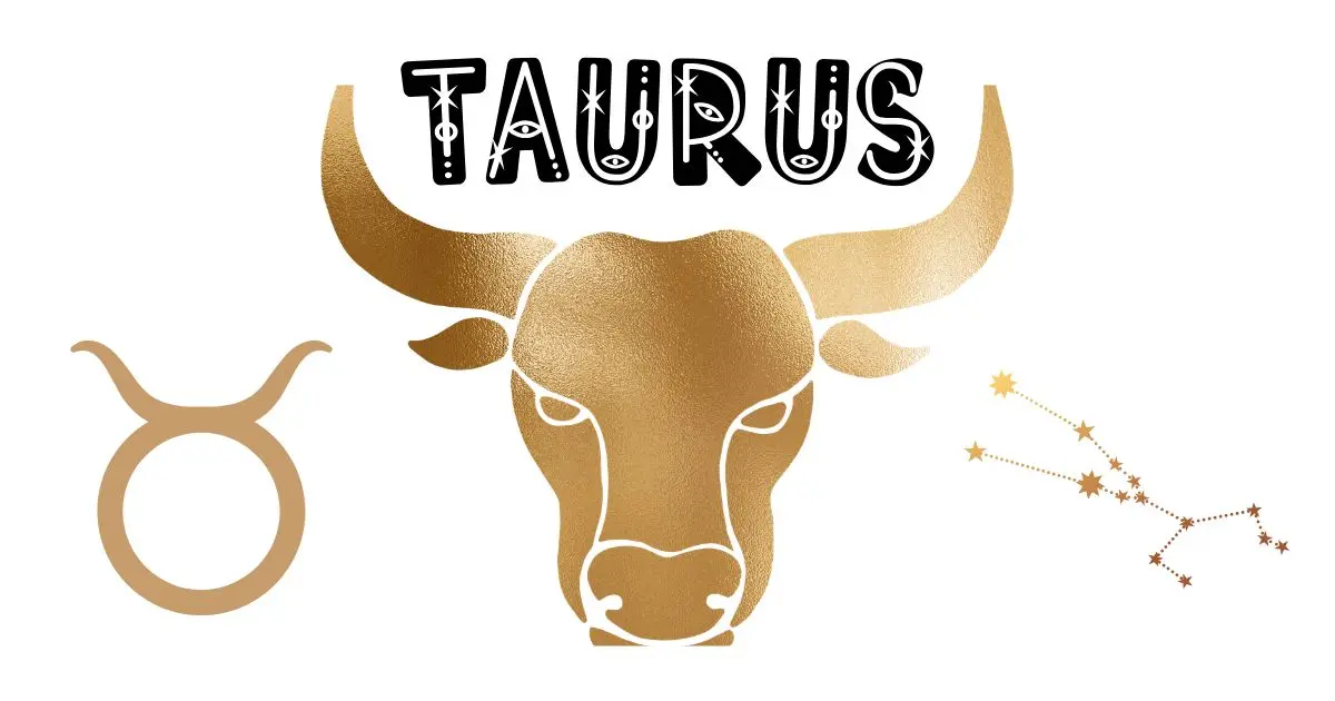 Taurus